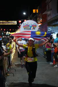 BIB: 5570
                            <button type="button" onclick="openModal(21830723)" class="btn btn-primary btn-sm float-right btn-popup" data-toggle="modal" data-target=".modal-high-quality">
                        <i class="fas fa-shopping-cart"></i> Add to Cart
                    </button>
                                            <button type="button" onclick="isThisMe(21830723, true)" class="btn btn-success btn-sm float-right btn-popup btn-isme hidden" data-toggle="tooltip" data-placement="bottom" title="นี่คือรูปของคุณใช่ไหม คลิกที่นี่เพื่อเอาเข้าอัลบั้ม">
                        <i class="fas fa-plus"></i> Add to album
                    </button>
                    <button type="button" onclick="isThisMe(21830723, false)" class="btn btn-warning btn-sm float-right btn-popup btn-isnotme hidden">
                        <i class="fas fa-ban"></i> Remove from album
                    </button>